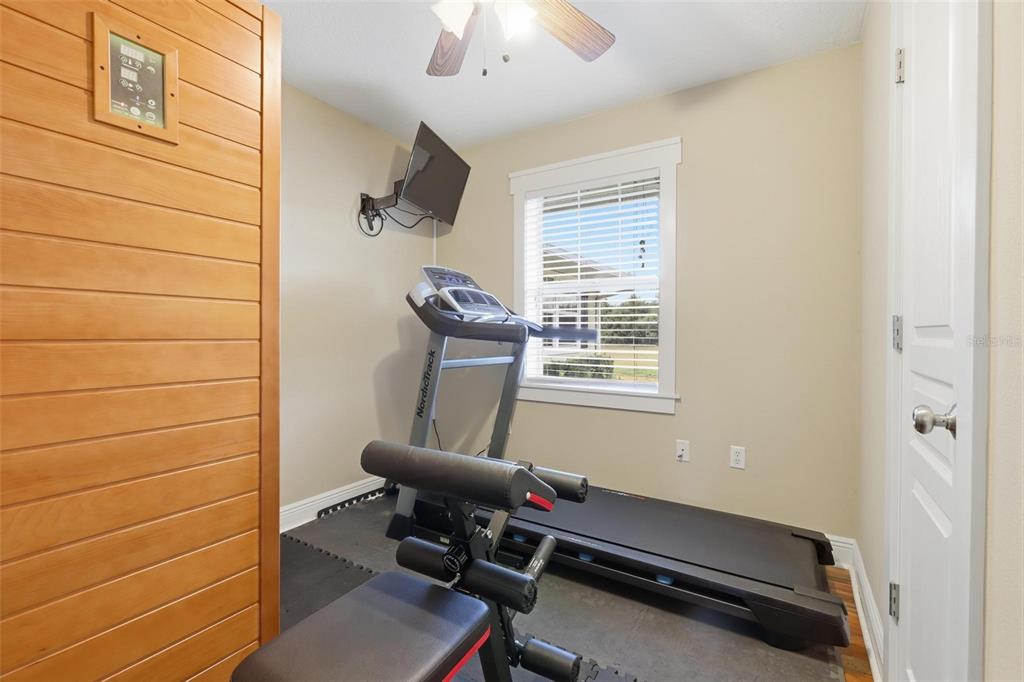 1713 Reynolds Road De Leon Springs, FL 32130 - Photo 33 of 65