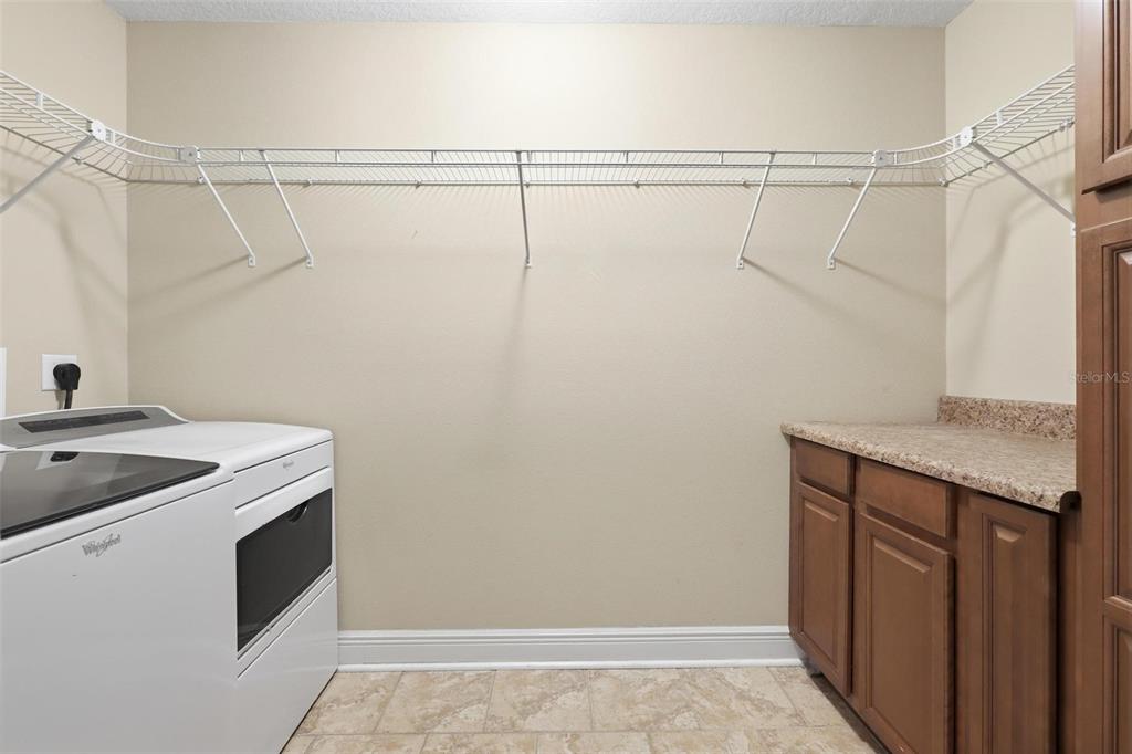 1713 Reynolds Road De Leon Springs, FL 32130 - Photo 34 of 65