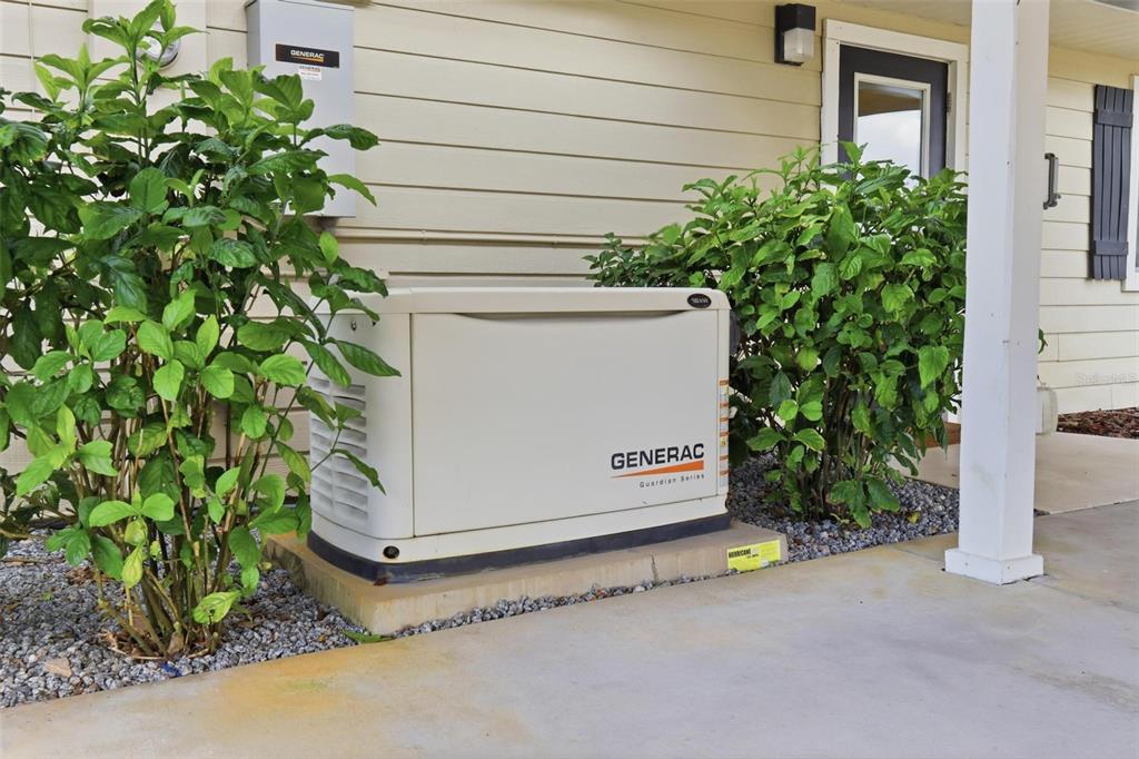 1713 Reynolds Road De Leon Springs, FL 32130 - Photo 35 of 65