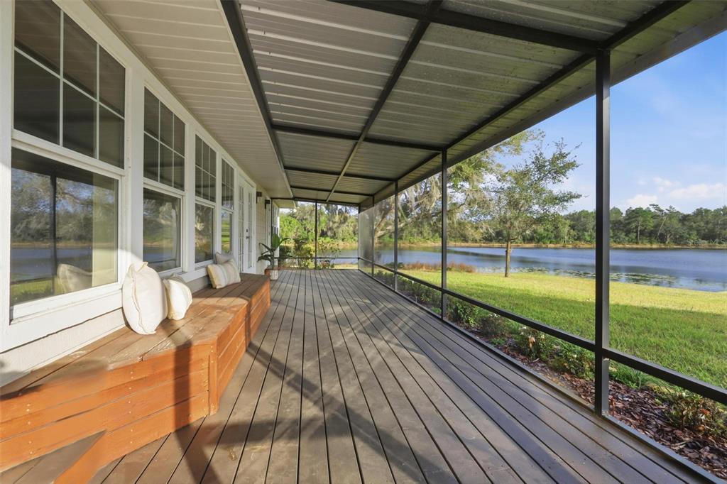 1713 Reynolds Road De Leon Springs, FL 32130 - Photo 36 of 65