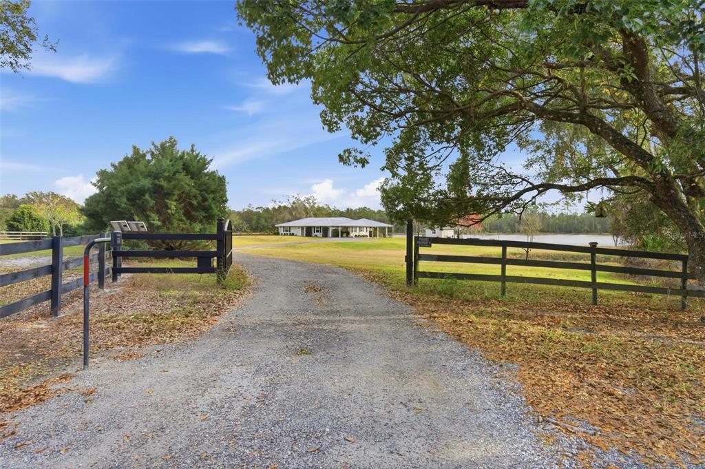 1713 Reynolds Road De Leon Springs, FL 32130 - Photo 5 of 65