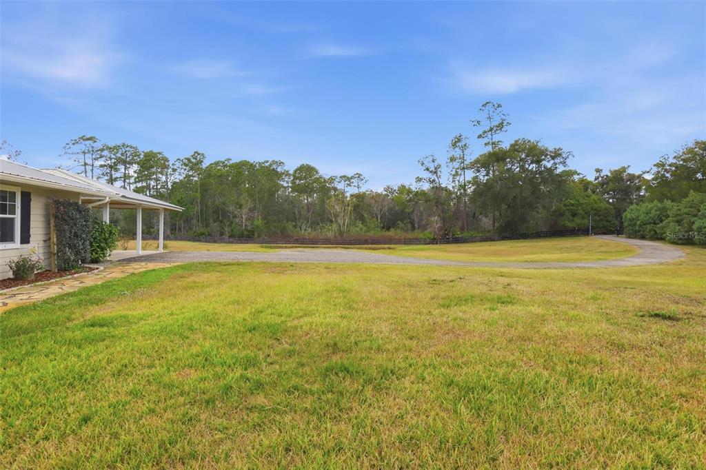 1713 Reynolds Road De Leon Springs, FL 32130 - Photo 51 of 65