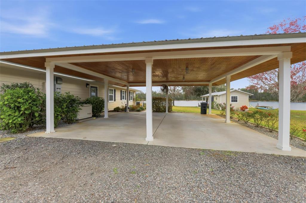 1713 Reynolds Road De Leon Springs, FL 32130 - Photo 6 of 65