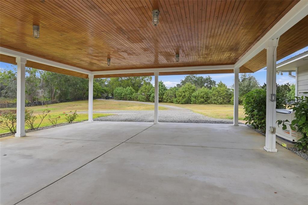 1713 Reynolds Road De Leon Springs, FL 32130 - Photo 7 of 65