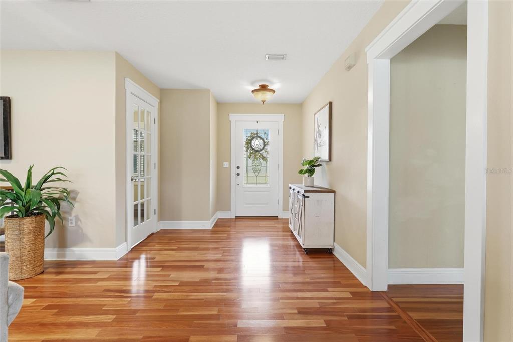 1713 Reynolds Road De Leon Springs, FL 32130 - Photo 8 of 65