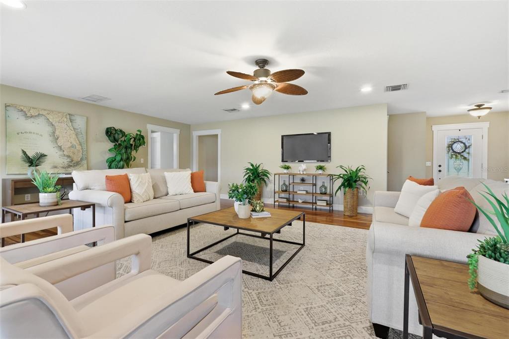 1713 Reynolds Road De Leon Springs, FL 32130 - Photo 10 of 65