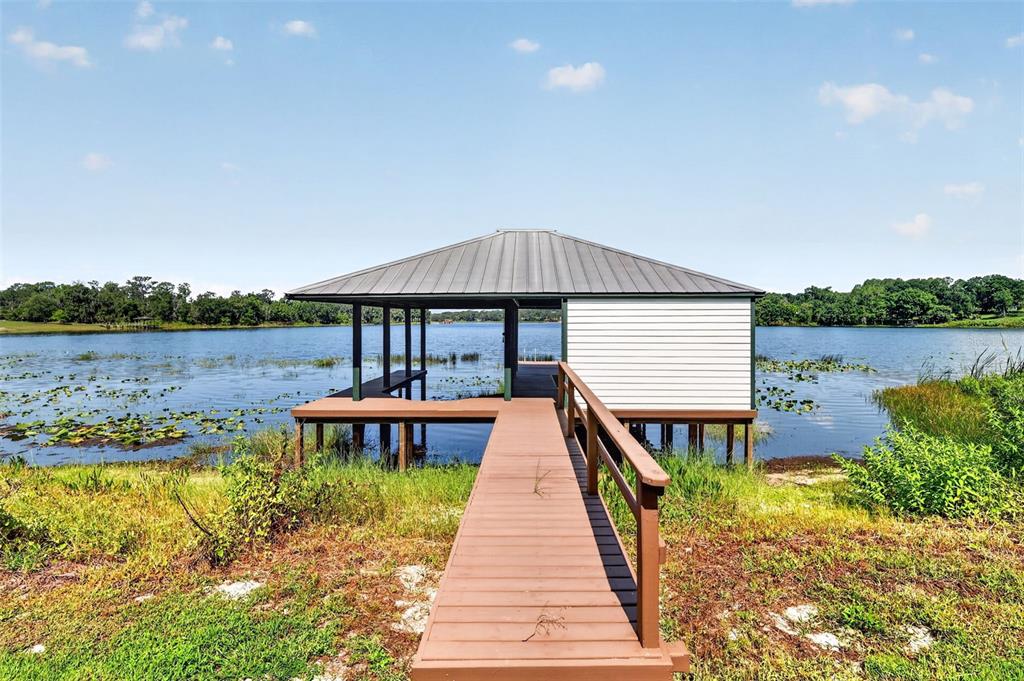 22625 Lake Seneca Road Eustis, FL 32736 - Photo 50 of 62