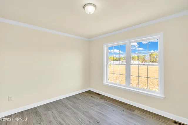 $315,000 | 853 Yaupon Drive Southwest, Calabash, NC 28467