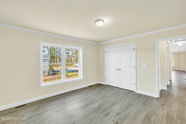 $315,000 | 853 Yaupon Drive Southwest, Calabash, NC 28467