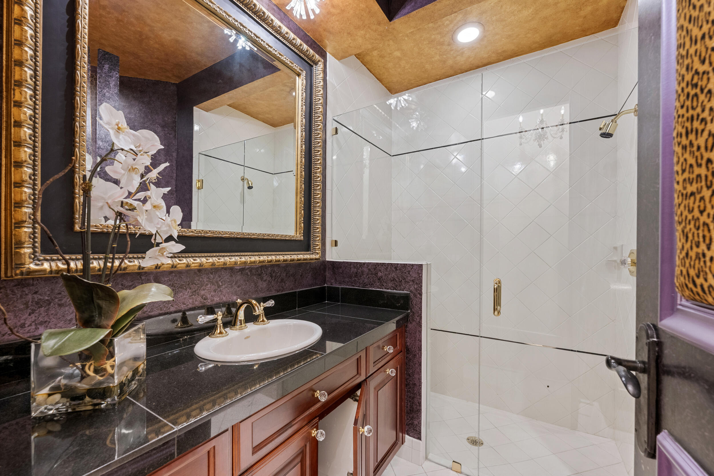 21169 Oakley Court Boca Raton, FL 33433 - Photo 25 of 60 En suite 2 bathroom