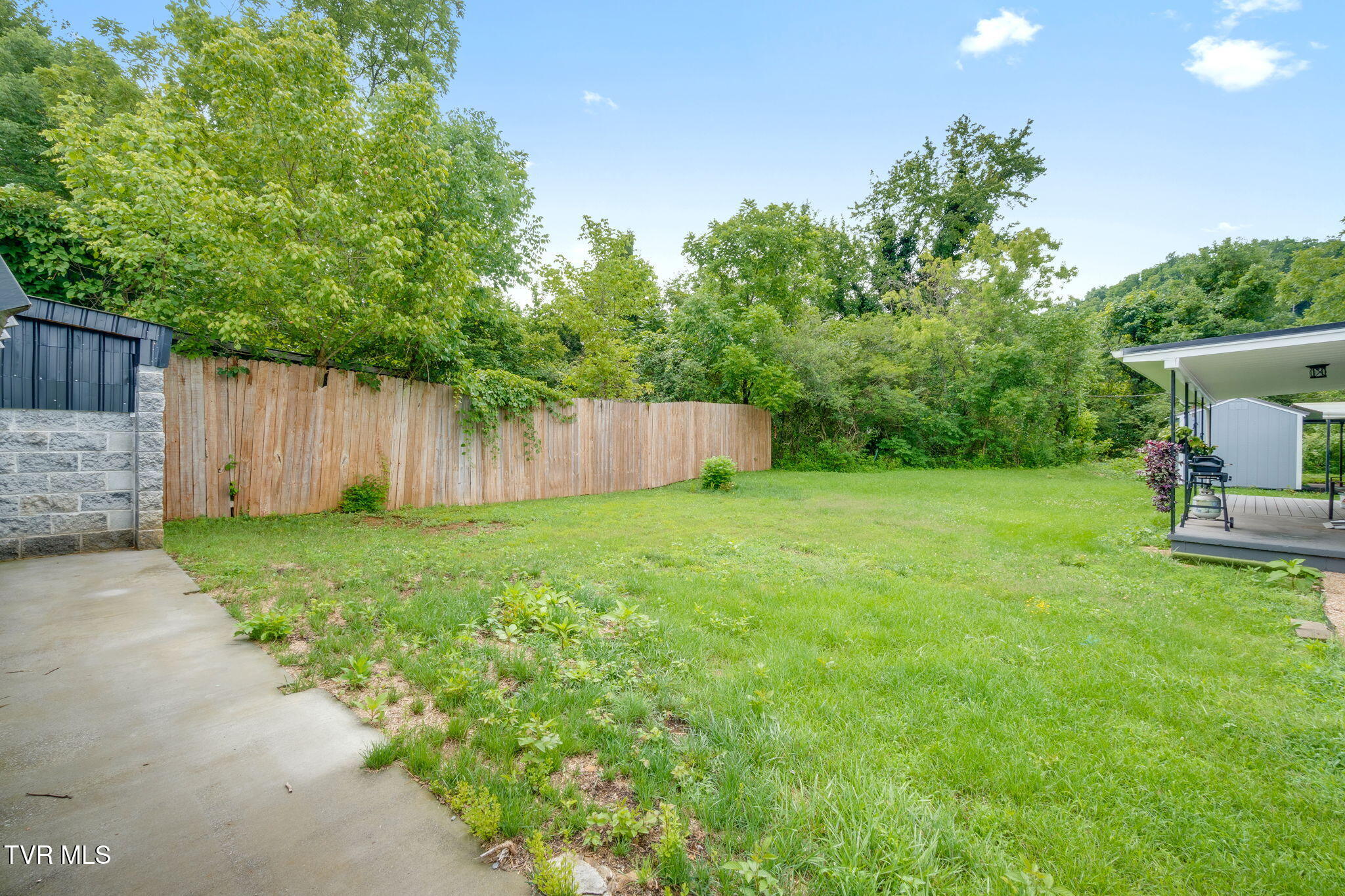 121 Bill Lewis Road Elizabethton, TN 37643 - Photo 6 of 28 006