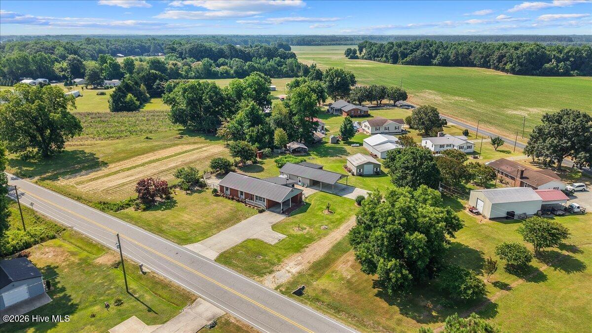 2029 Highway 403 Faison, NC 28341 - Photo 22 of 58
