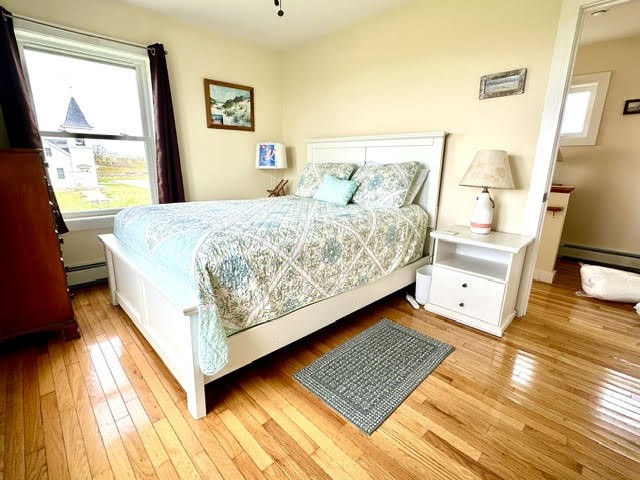 871 West Side Road Block Island, RI 02807 - Photo 27 of 38
