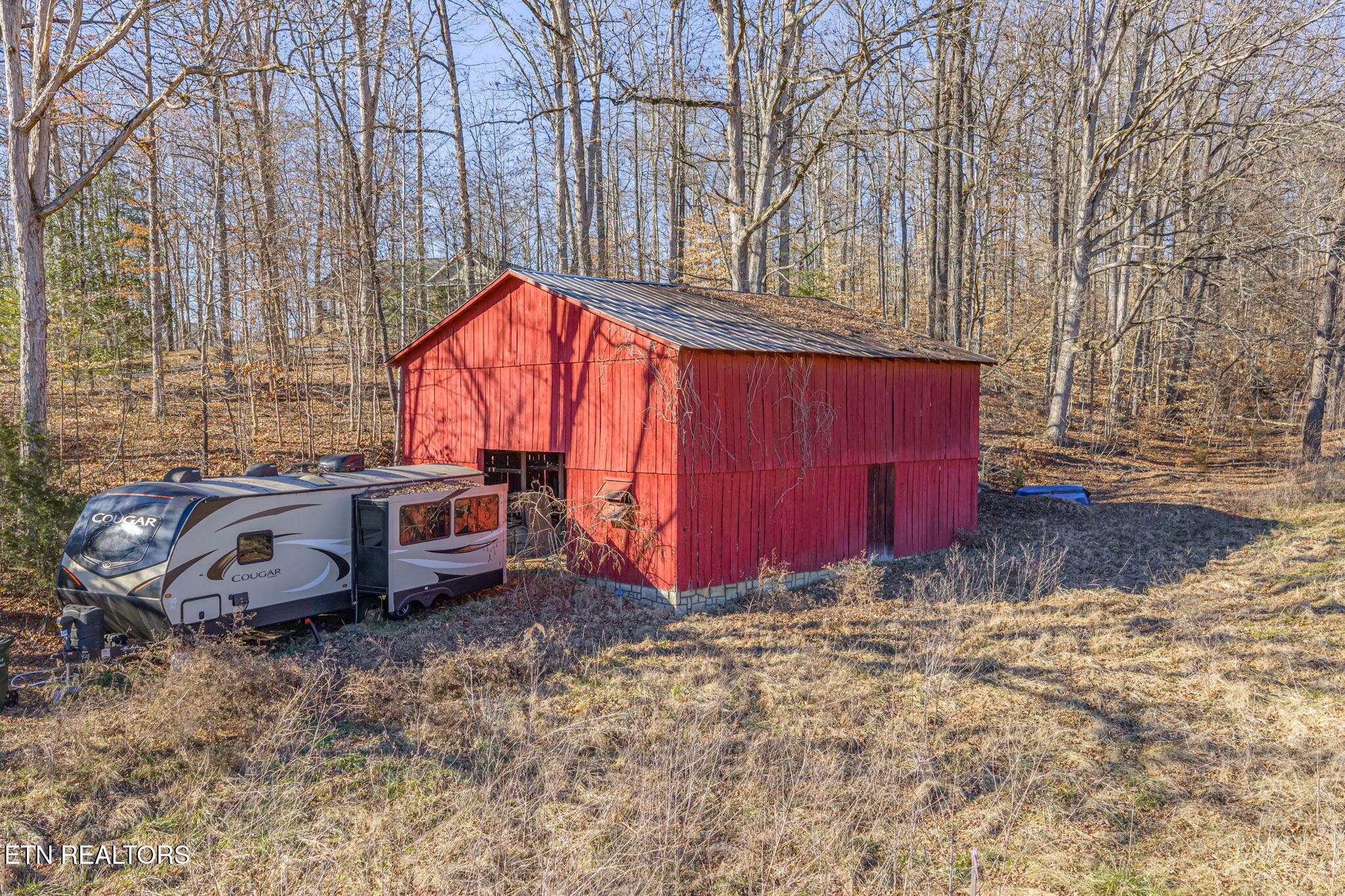 617 Lewelling Road Sevierville, TN 37862 - Photo 57 of 60 69-web-or-mls-617 Lewelling Road-69