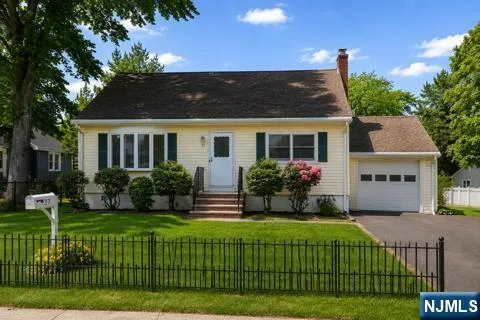 $598,000 | 37 Linden Road, Wayne, NJ 07470