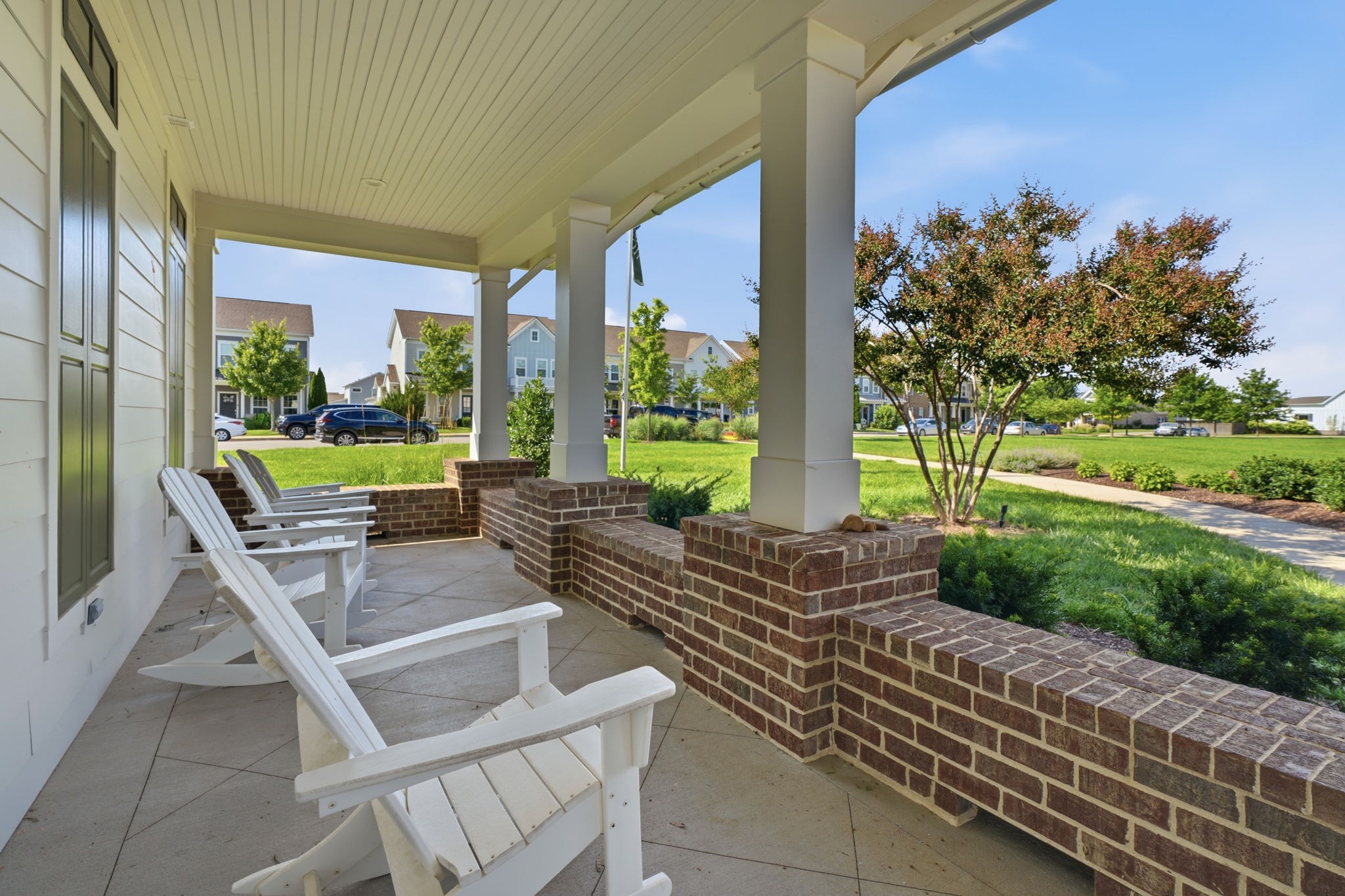 148 Harvest Point Boulevard Spring Hill, TN 37174 - Photo 51 of 55