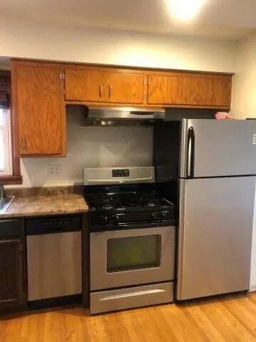 $1,500 | 1335 West Main Street, Unit 4, Lake Geneva, WI 53147