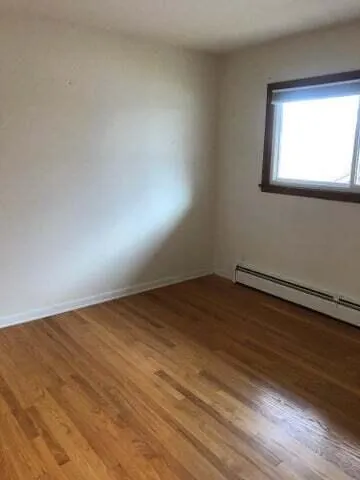 $1,500 | 1335 West Main Street, Unit 4, Lake Geneva, WI 53147