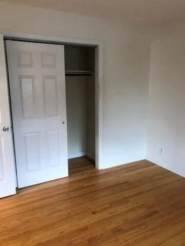 $1,500 | 1335 West Main Street, Unit 4, Lake Geneva, WI 53147