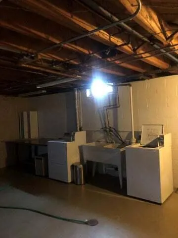 $1,500 | 1335 West Main Street, Unit 4, Lake Geneva, WI 53147