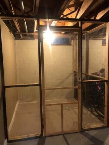 1335 West Main Street, Unit 4 Lake Geneva, WI 53147 - Photo 10 of 10 1335 Main 4 storage