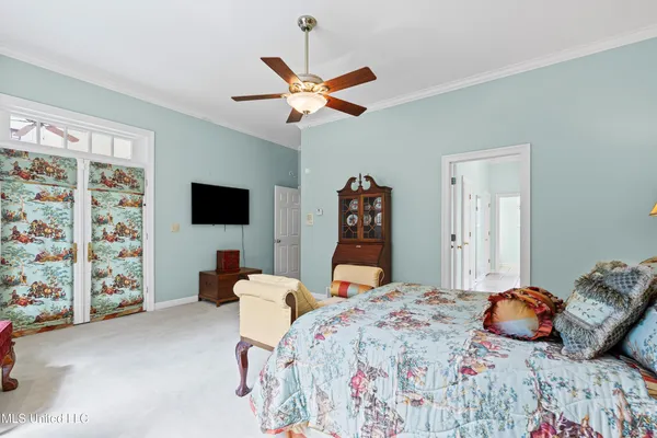 $699,000 | 193 Crockett Loop, Hernando, MS 38632