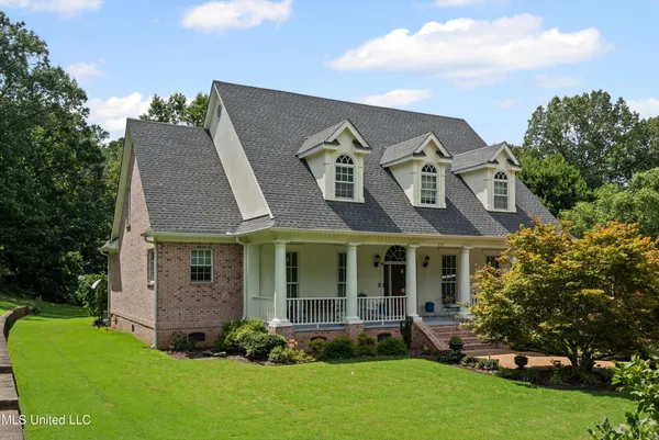 $699,000 | 193 Crockett Loop, Hernando, MS 38632