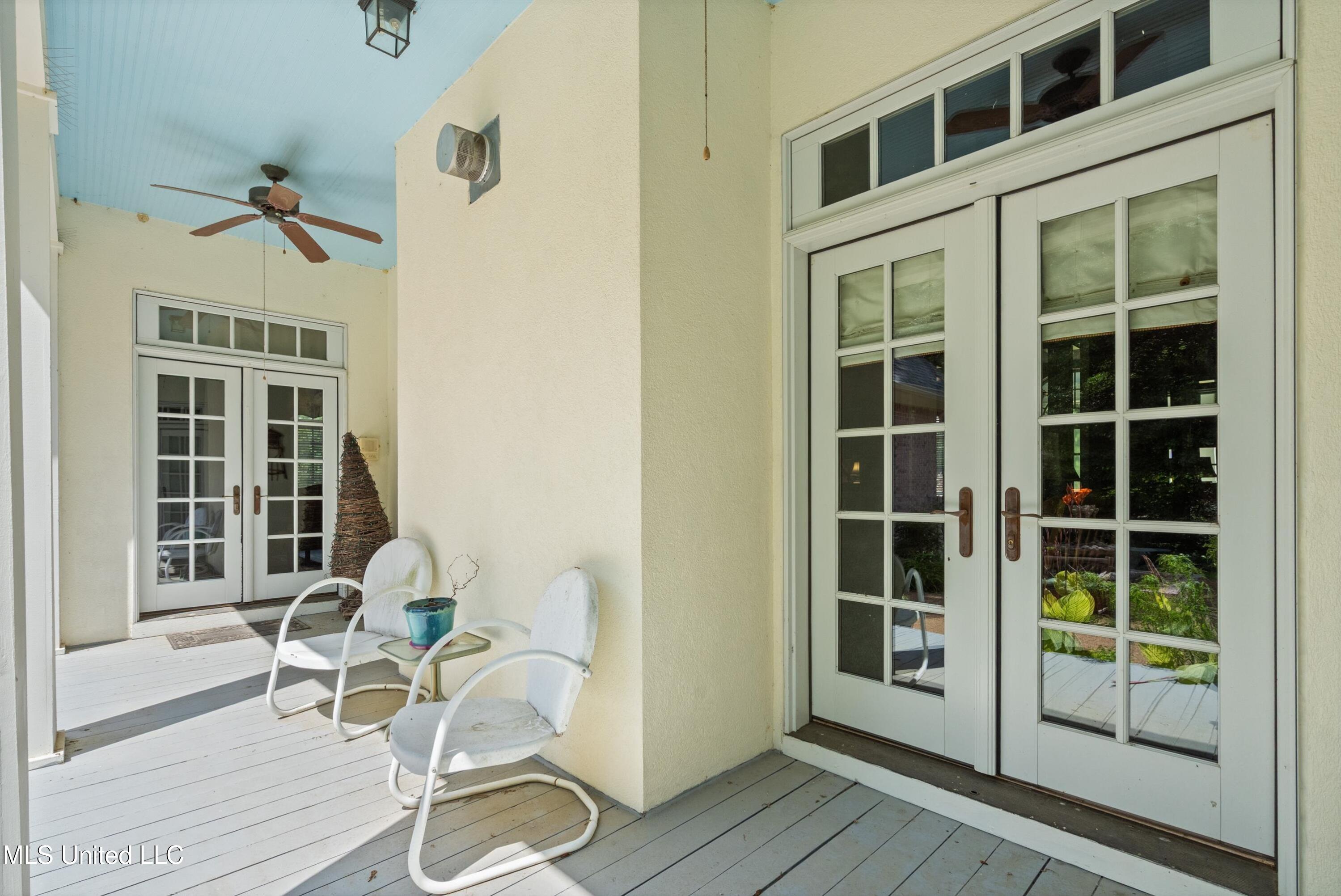 193 Crockett Loop Hernando, MS 38632 - Photo 7 of 64 07-DSC8976