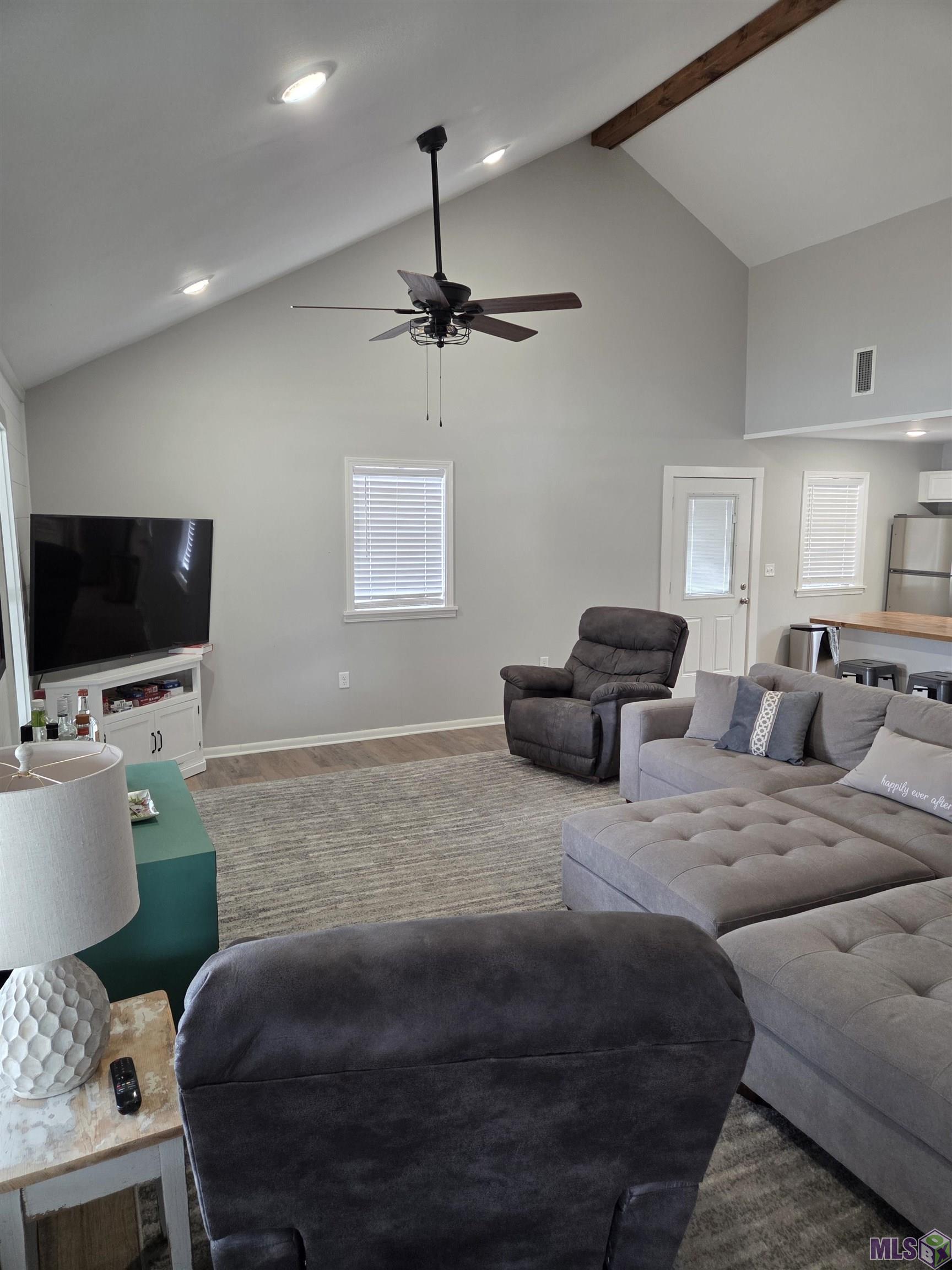 3587 Parhams Road Jonesville, LA 71343 - Photo 13 of 32