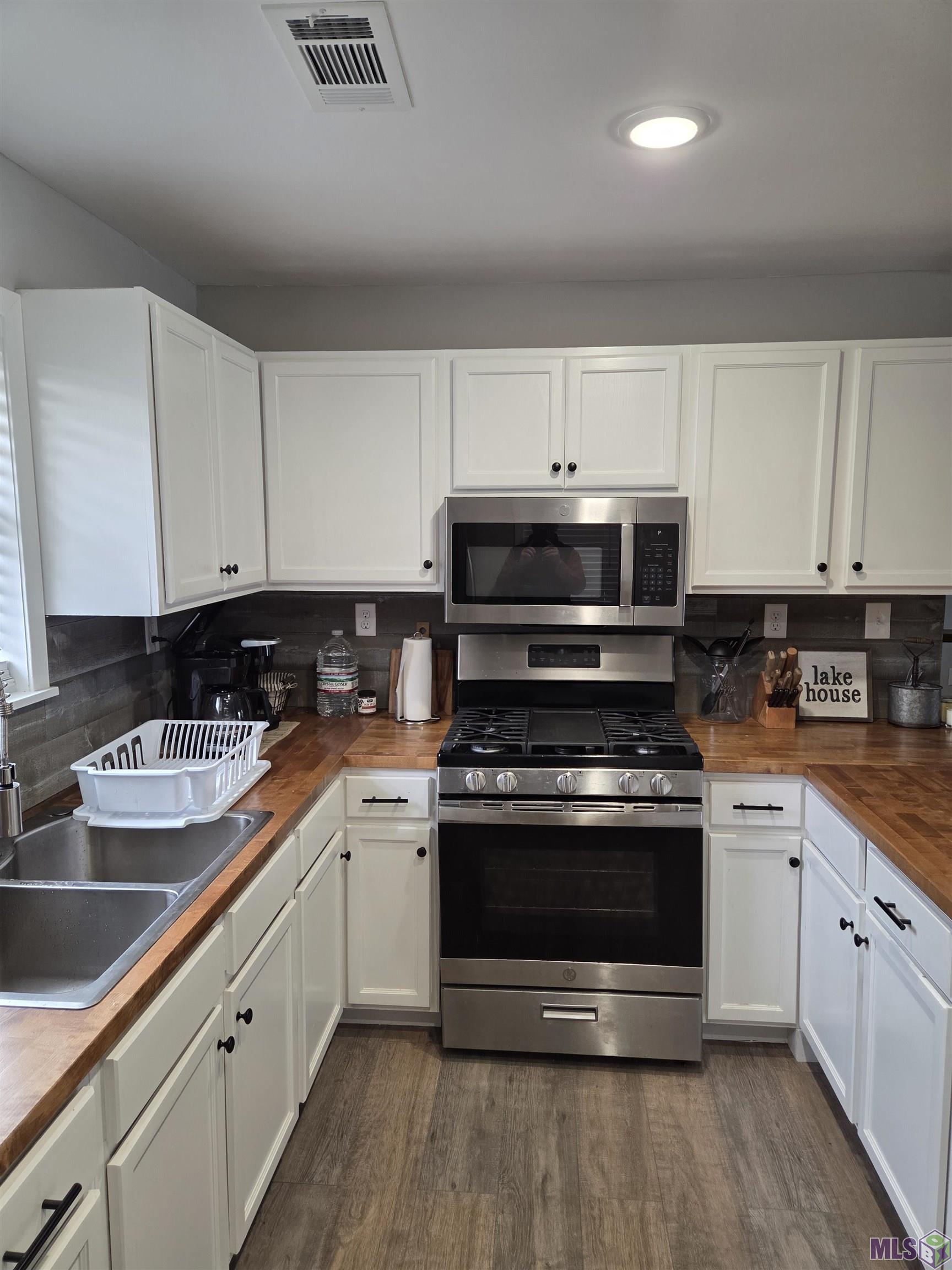 3587 Parhams Road Jonesville, LA 71343 - Photo 17 of 32