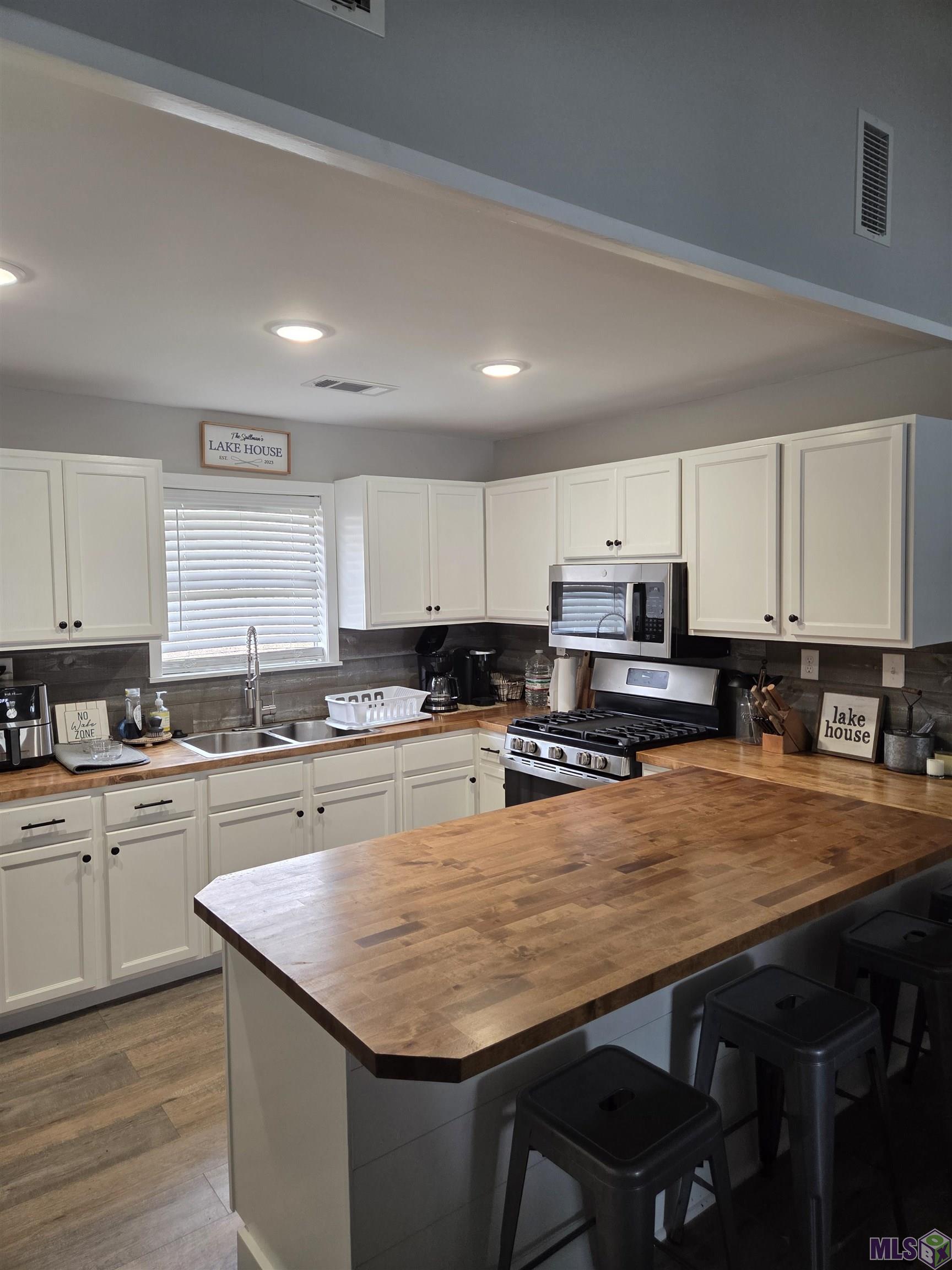 3587 Parhams Road Jonesville, LA 71343 - Photo 18 of 32