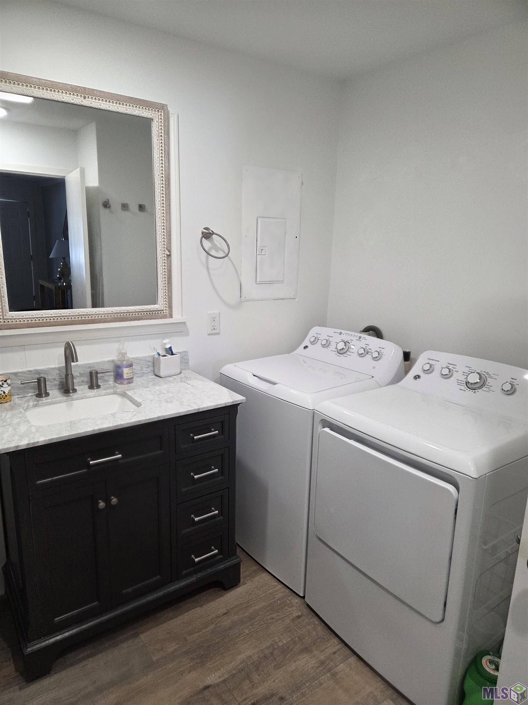 3587 Parhams Road Jonesville, LA 71343 - Photo 19 of 32