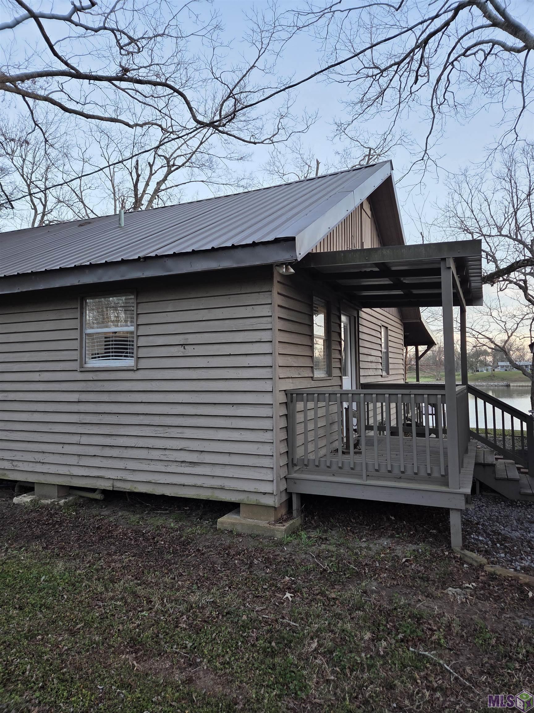 3587 Parhams Road Jonesville, LA 71343 - Photo 23 of 32