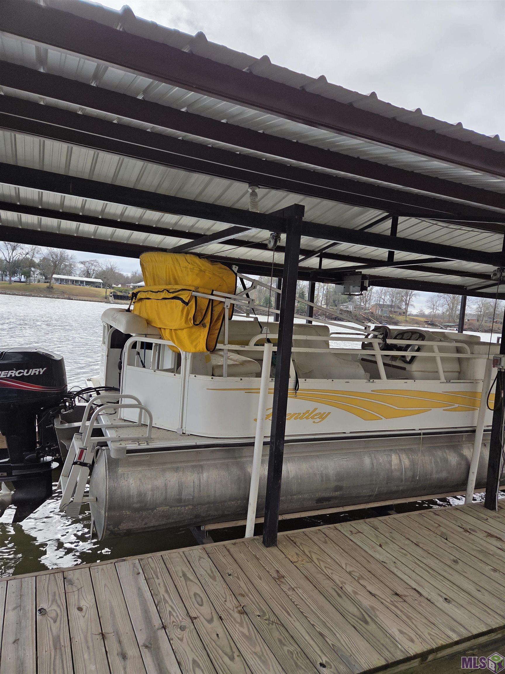 3587 Parhams Road Jonesville, LA 71343 - Photo 25 of 32