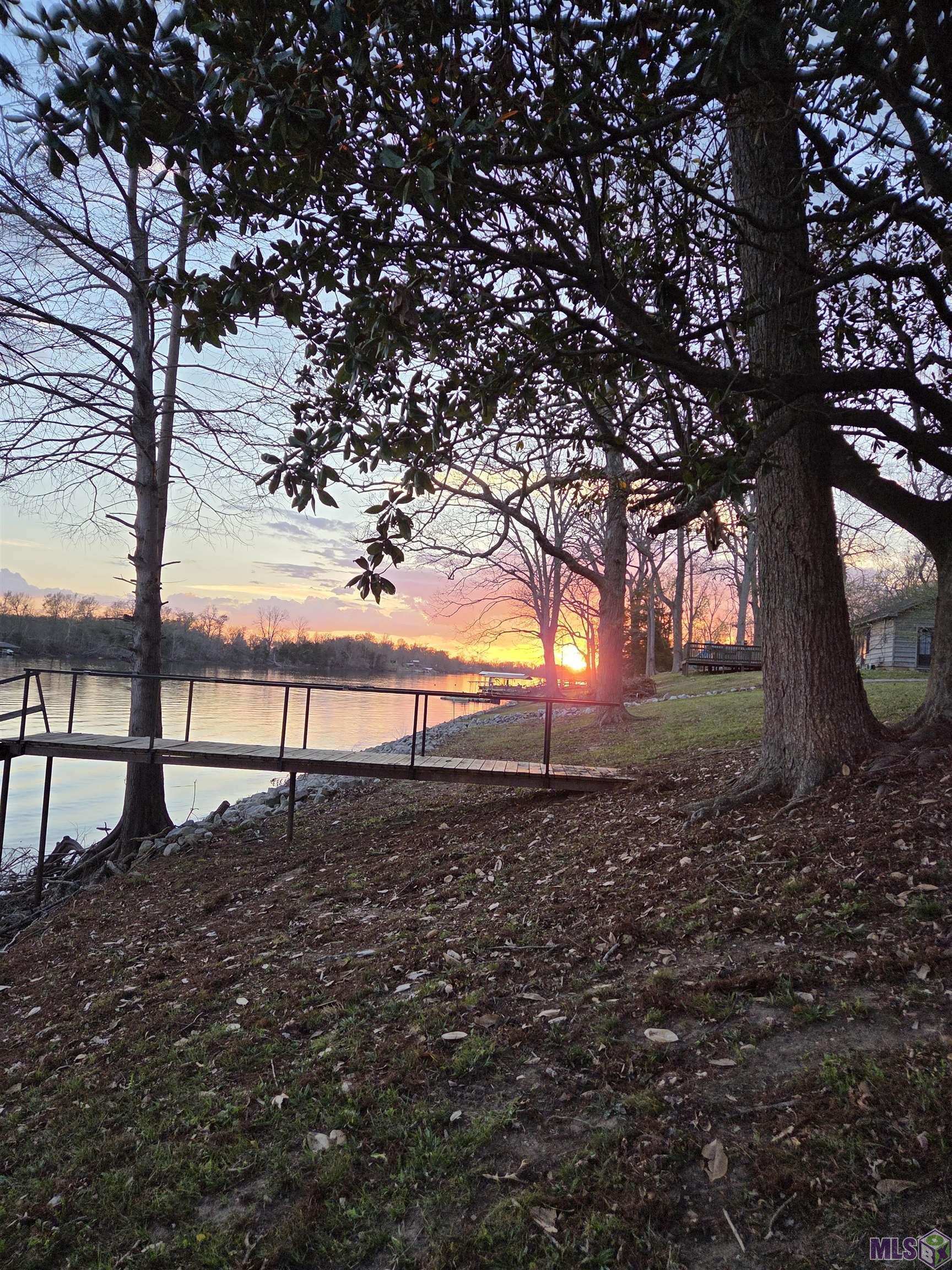 3587 Parhams Road Jonesville, LA 71343 - Photo 27 of 32