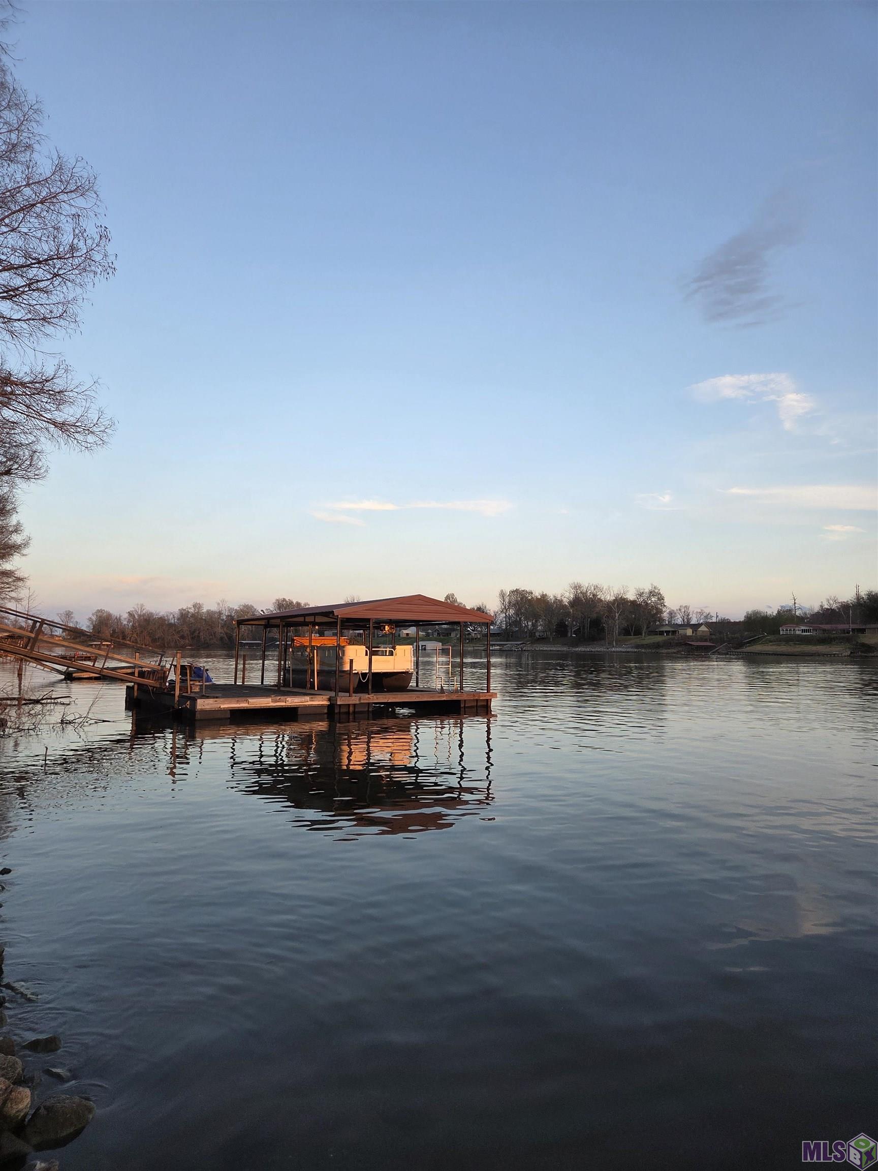 3587 Parhams Road Jonesville, LA 71343 - Photo 28 of 32