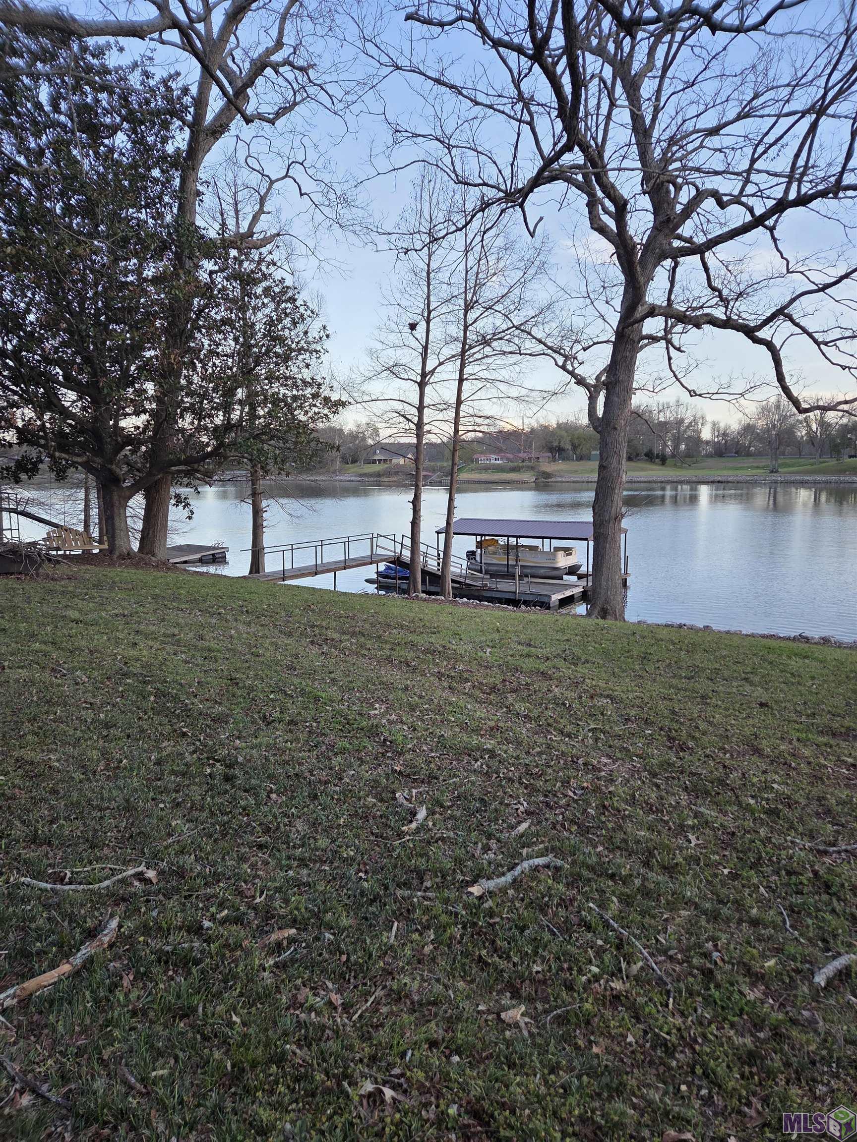 3587 Parhams Road Jonesville, LA 71343 - Photo 29 of 32