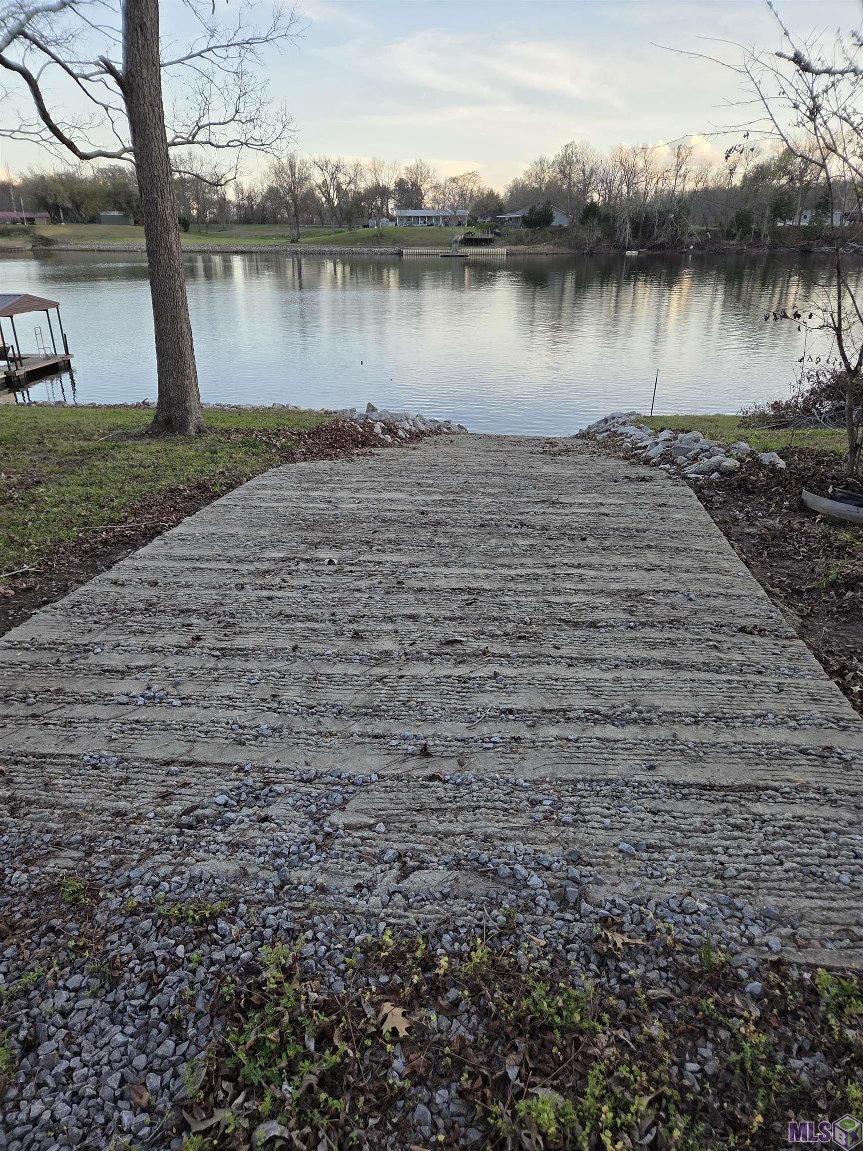 3587 Parhams Road Jonesville, LA 71343 - Photo 30 of 32