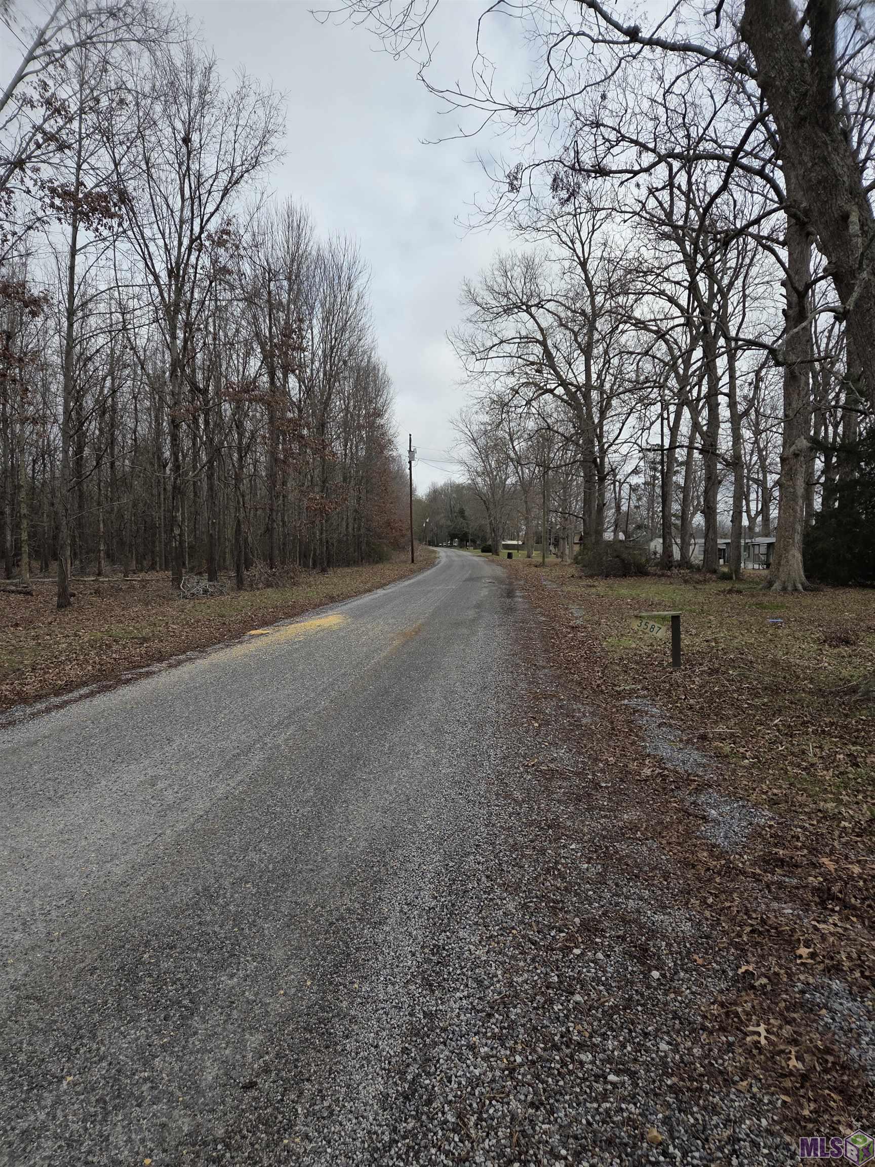 3587 Parhams Road Jonesville, LA 71343 - Photo 31 of 32