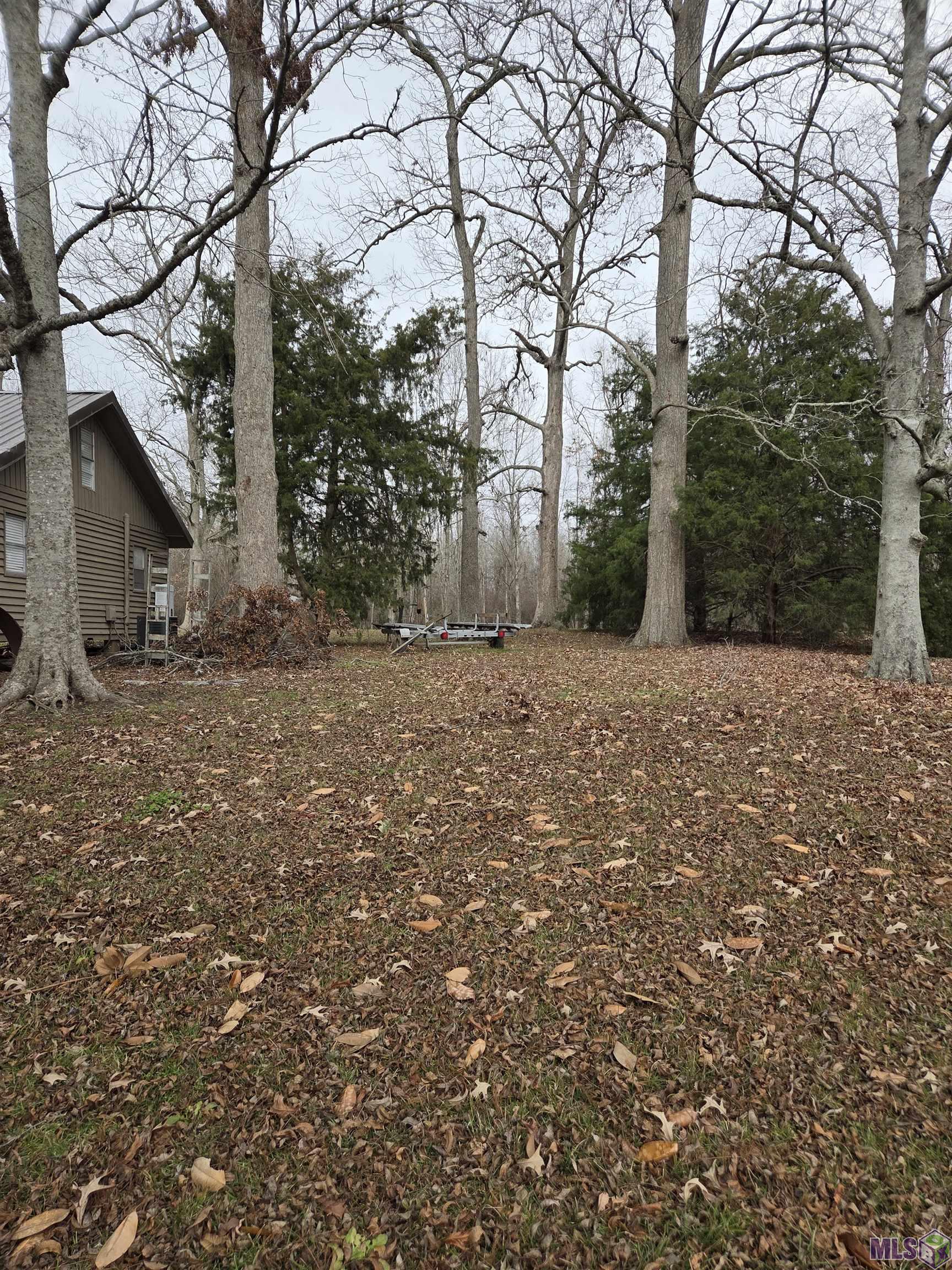 3587 Parhams Road Jonesville, LA 71343 - Photo 4 of 32