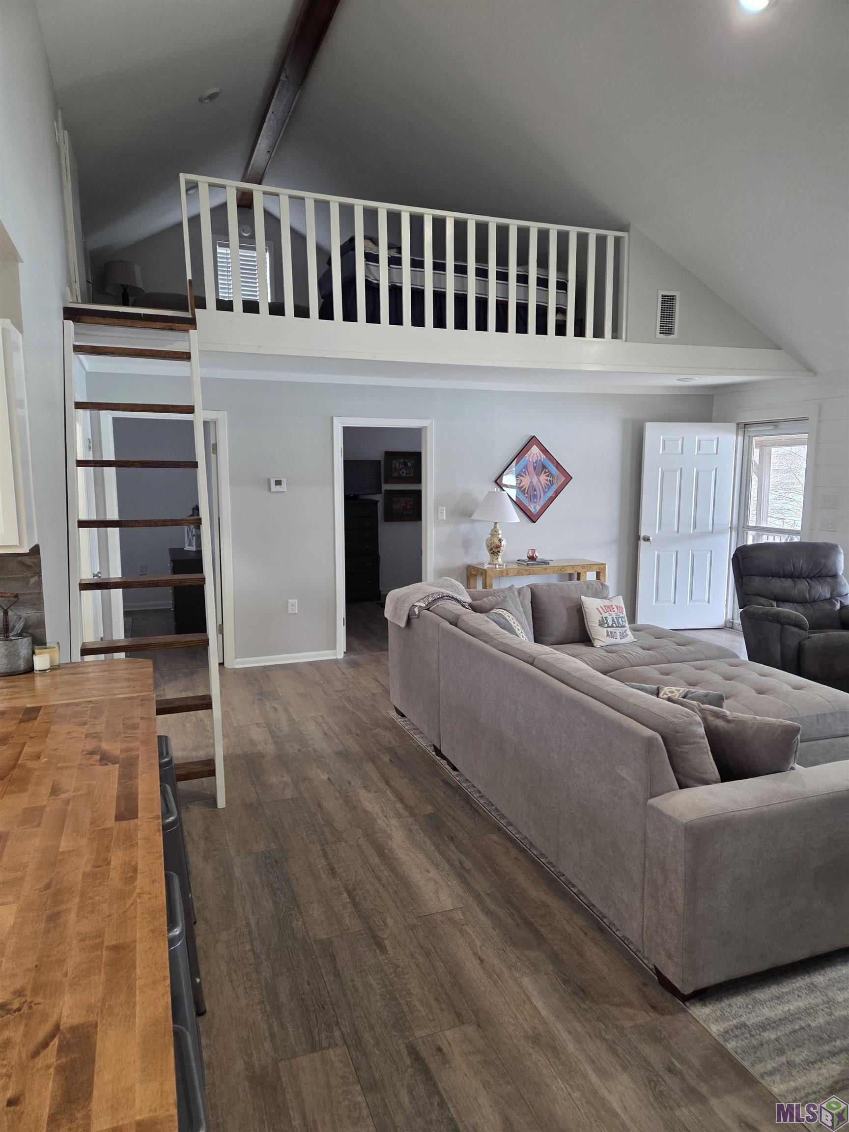 3587 Parhams Road Jonesville, LA 71343 - Photo 9 of 32