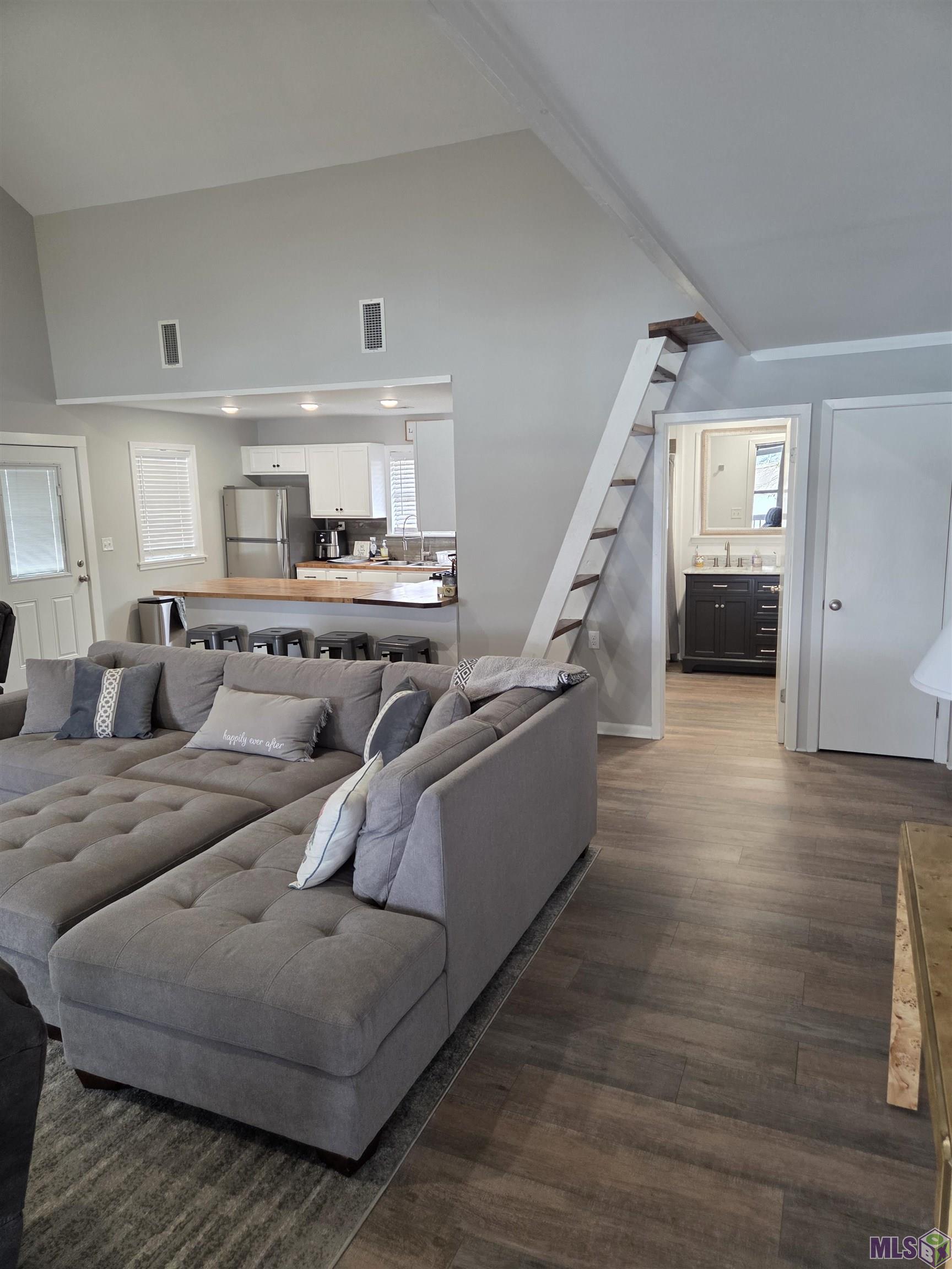 3587 Parhams Road Jonesville, LA 71343 - Photo 10 of 32