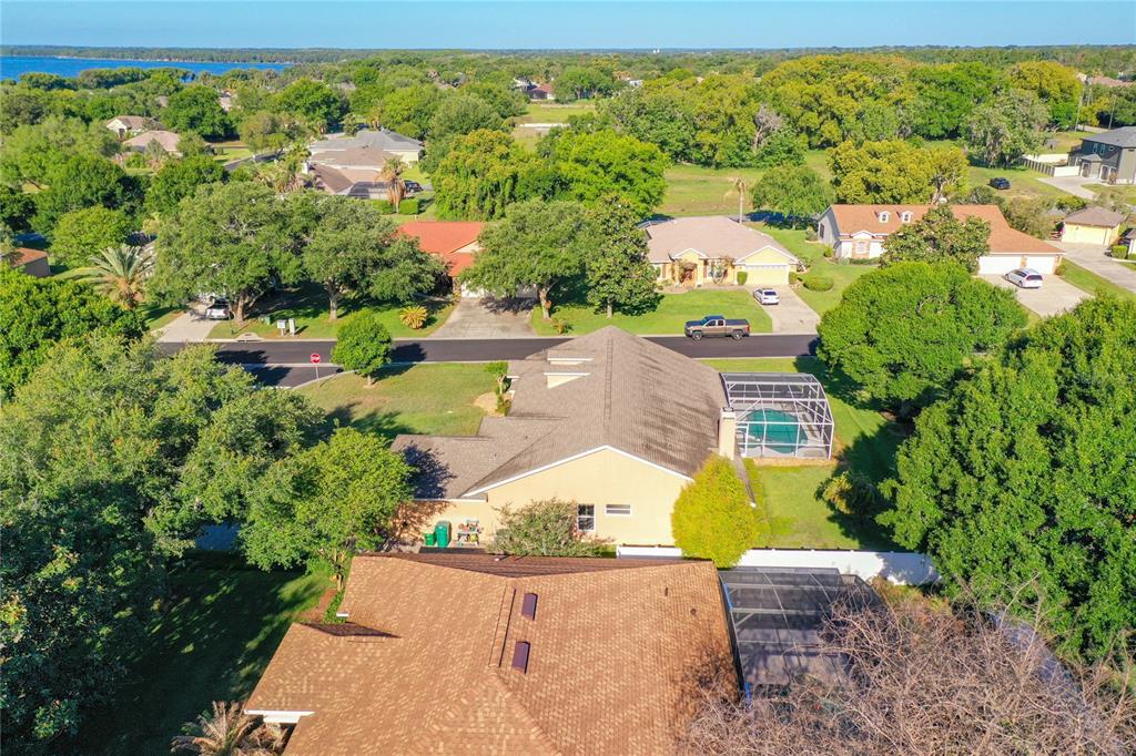 3151 Brighton Road Eustis, FL 32726 - Photo 56 of 59