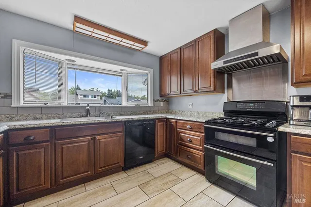 $710,000 | 1374 Gaspar Court, Rohnert Park, CA 94928