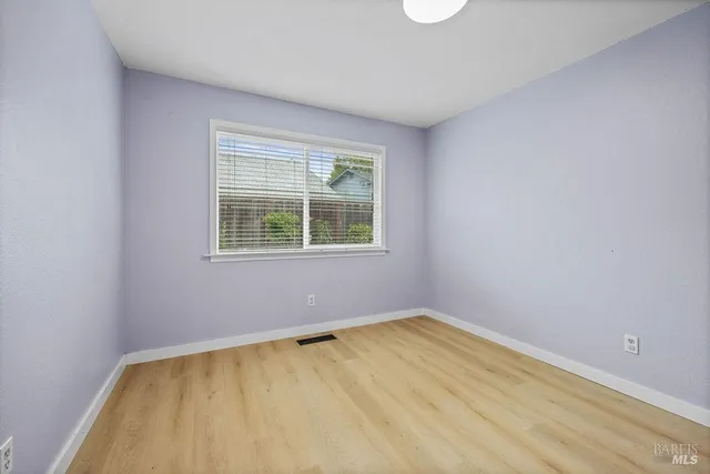 $710,000 | 1374 Gaspar Court, Rohnert Park, CA 94928