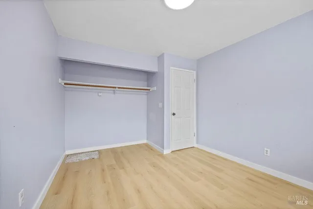 $710,000 | 1374 Gaspar Court, Rohnert Park, CA 94928