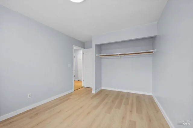 $710,000 | 1374 Gaspar Court, Rohnert Park, CA 94928