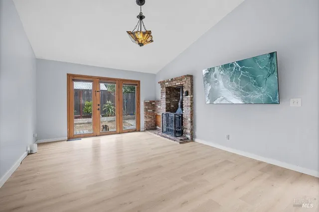 $710,000 | 1374 Gaspar Court, Rohnert Park, CA 94928