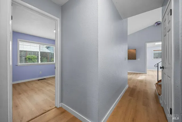 $710,000 | 1374 Gaspar Court, Rohnert Park, CA 94928