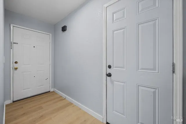 $710,000 | 1374 Gaspar Court, Rohnert Park, CA 94928